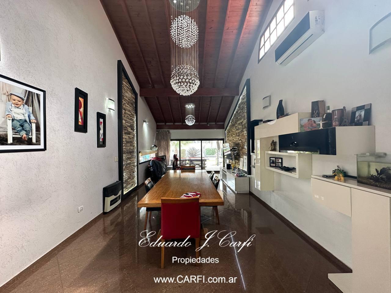 Foto de Venta de casa 4 ambientes - Castelar Norte, imagen 3