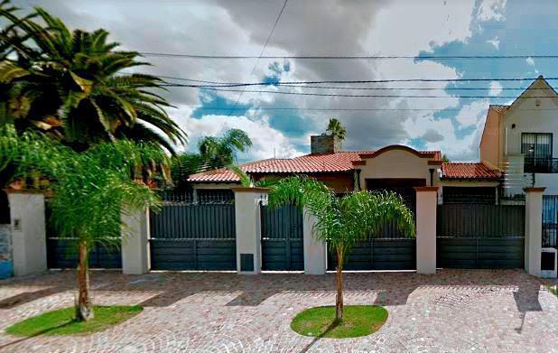 Foto de Venta de casa 4 ambientes - Castelar Norte, imagen 5