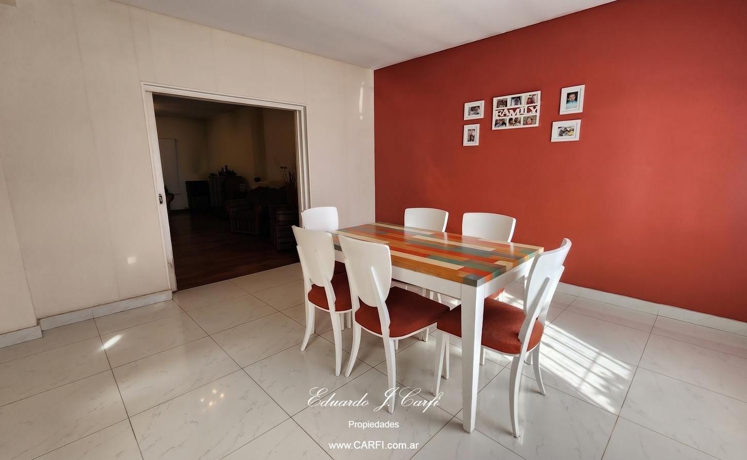 Foto de Casa en Castelar Norte, imagen 5