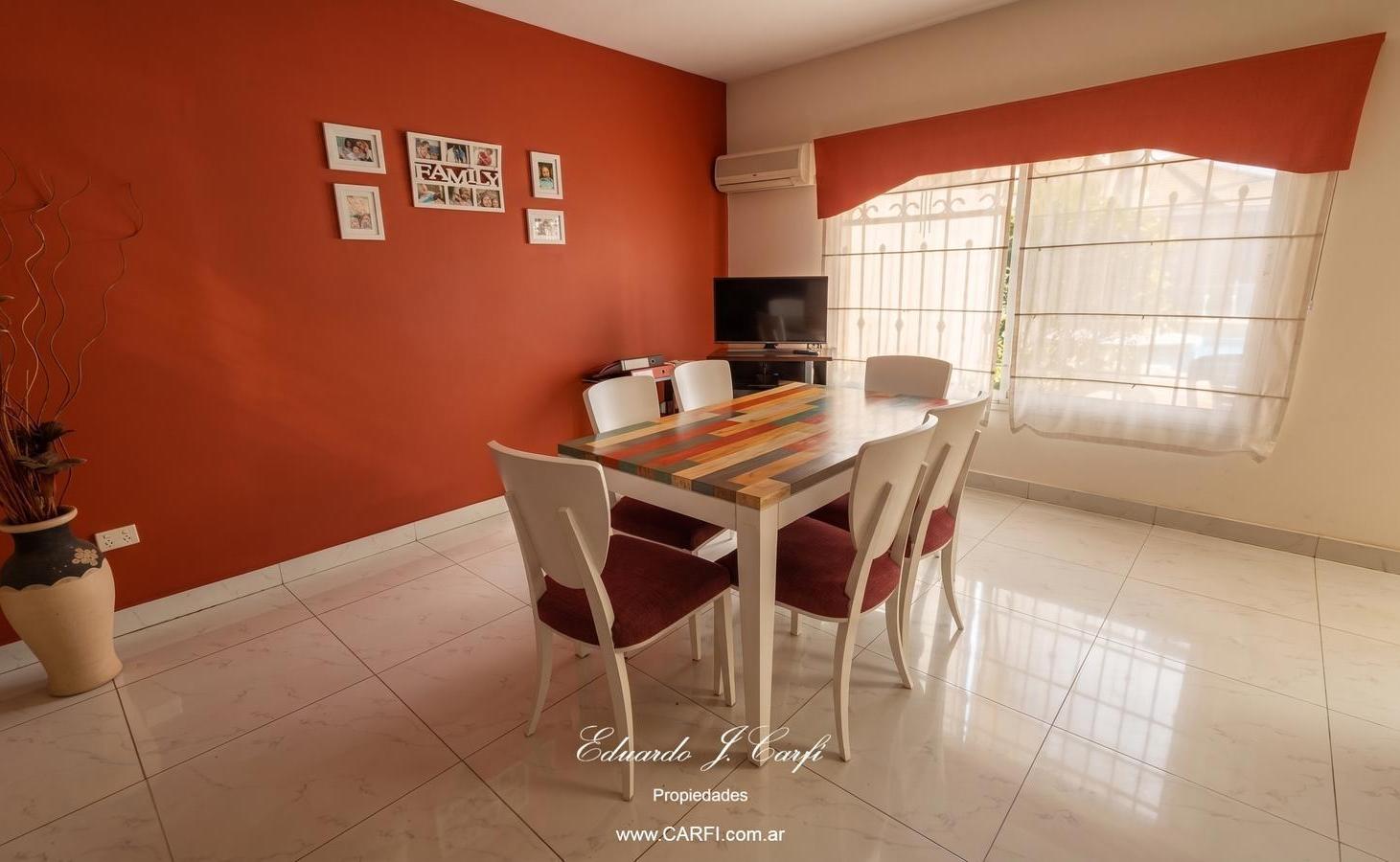 Foto de Casa en Castelar Norte, imagen 3