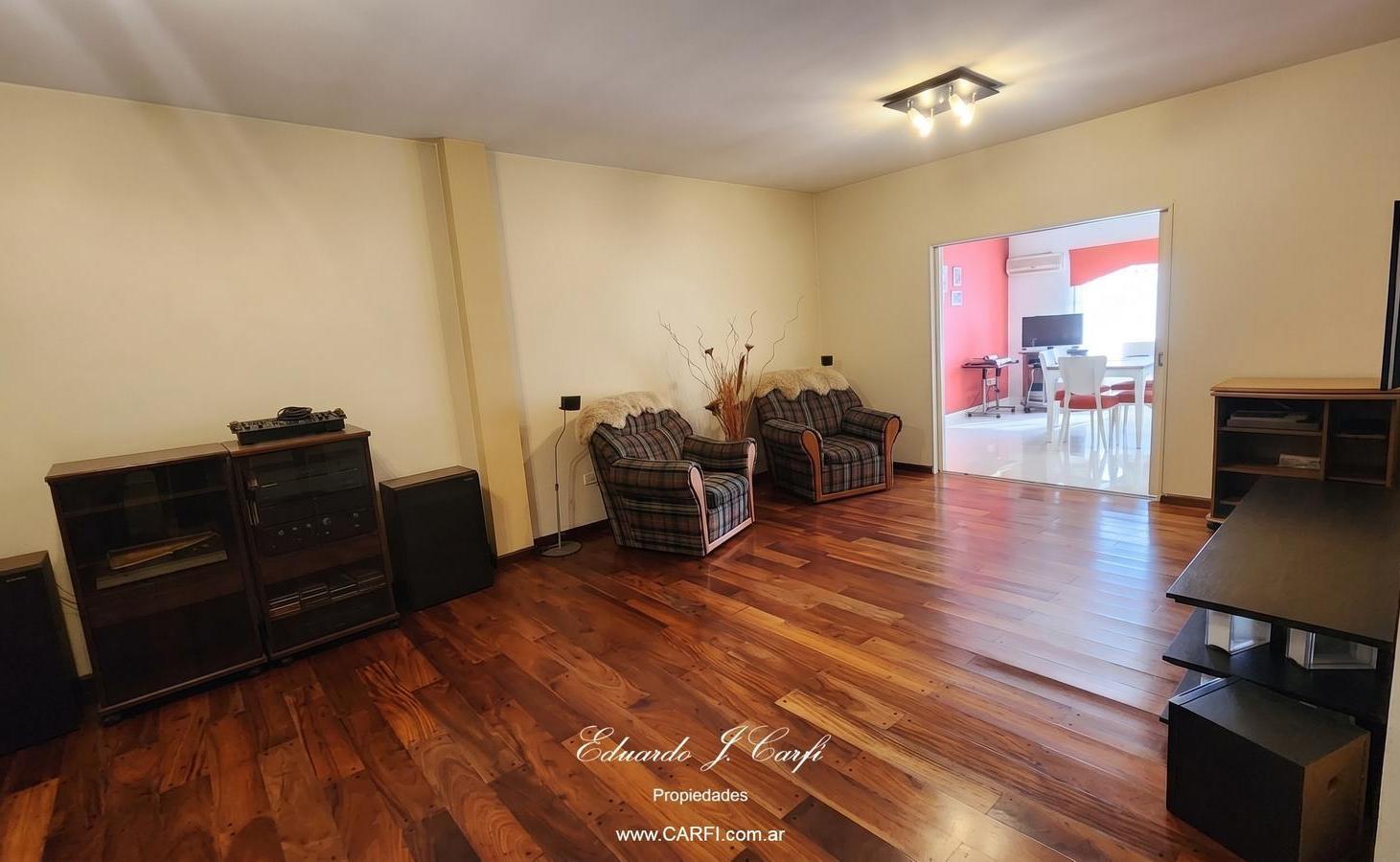Foto de Casa en Castelar Norte, imagen 4