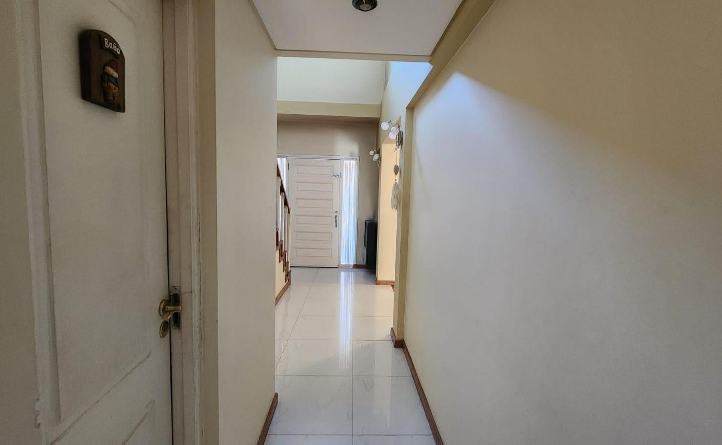 Foto de Casa en Castelar Norte, imagen 2