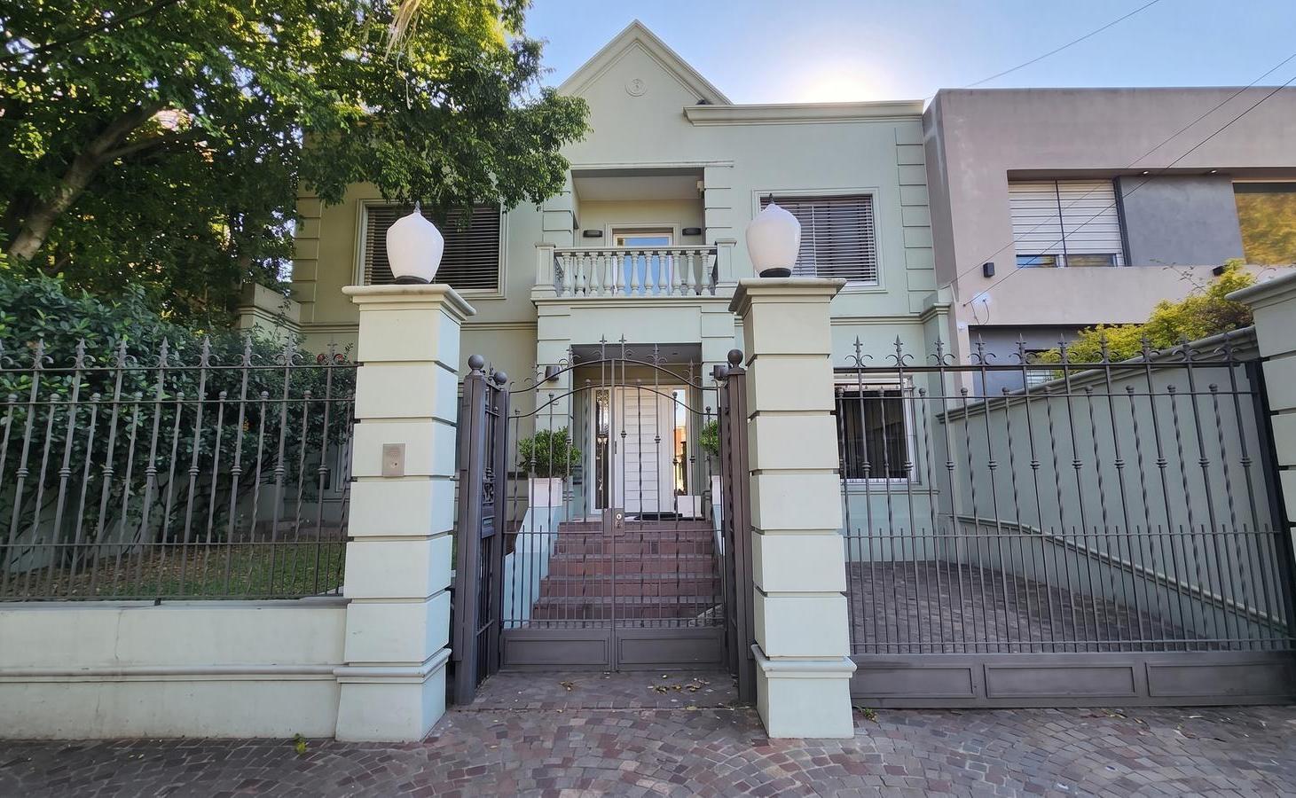 Foto de Casa en Castelar Norte, imagen 1