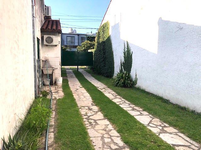 Foto de Casa - Castelar, imagen 5