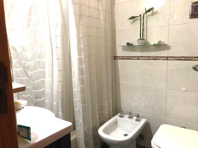 Foto de Casa - Castelar, imagen 4