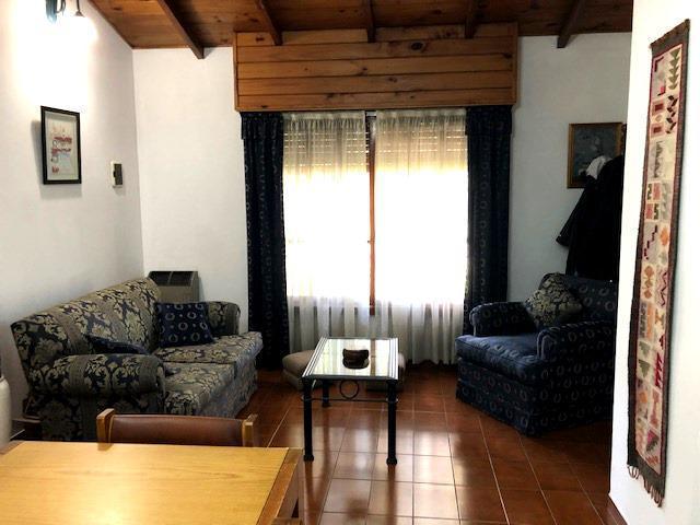 Foto de Casa - Castelar, imagen 3