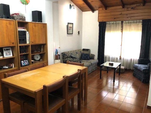 Foto de Casa - Castelar, imagen 1