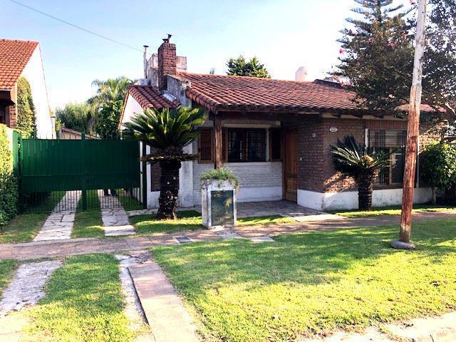 Foto de Casa - Castelar, imagen 2