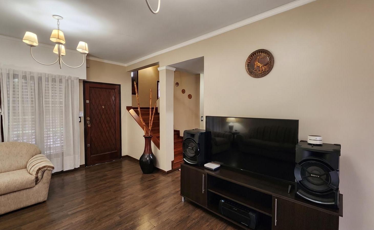 Foto de Casa en Ituzaingó Norte, imagen 2