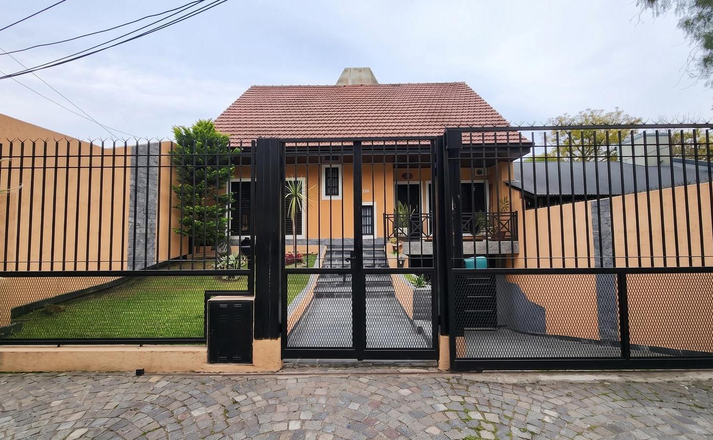 Casa en Ituzaingó Norte