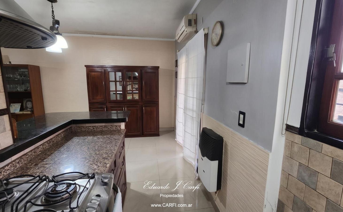 Foto de Casa en Ituzaingó Norte, imagen 3