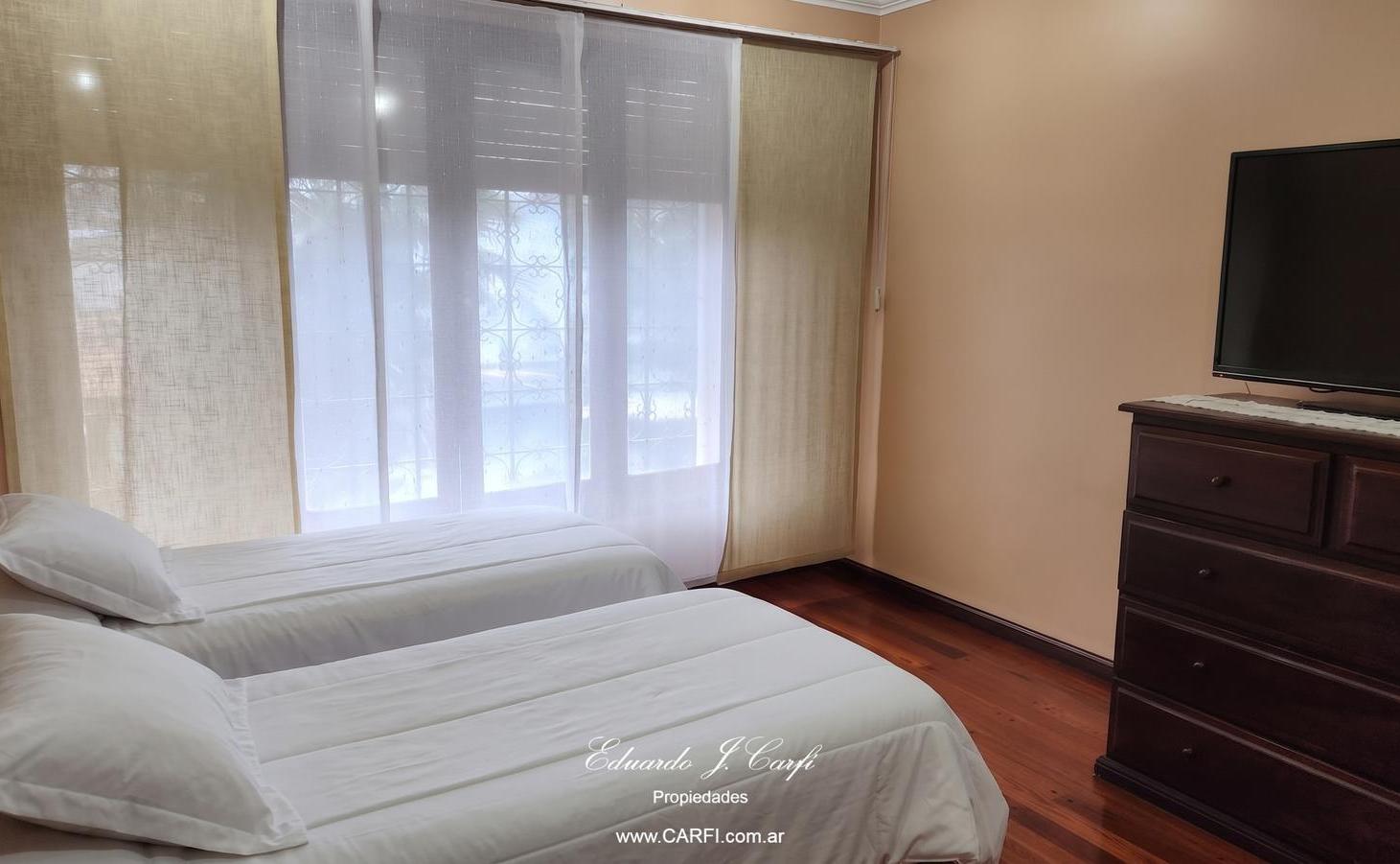 Foto de Casa en Ituzaingó Norte, imagen 5