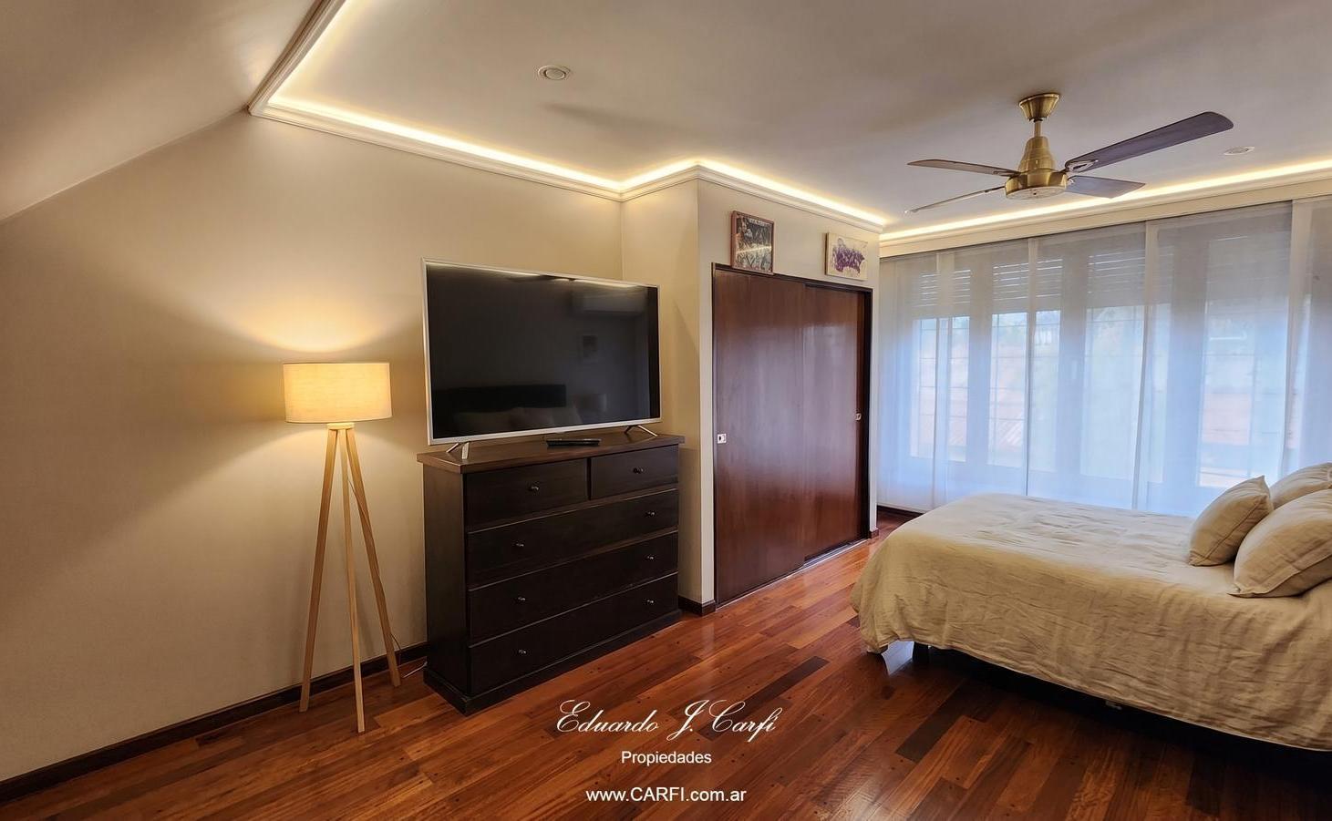 Foto de Casa en Ituzaingó Norte, imagen 4