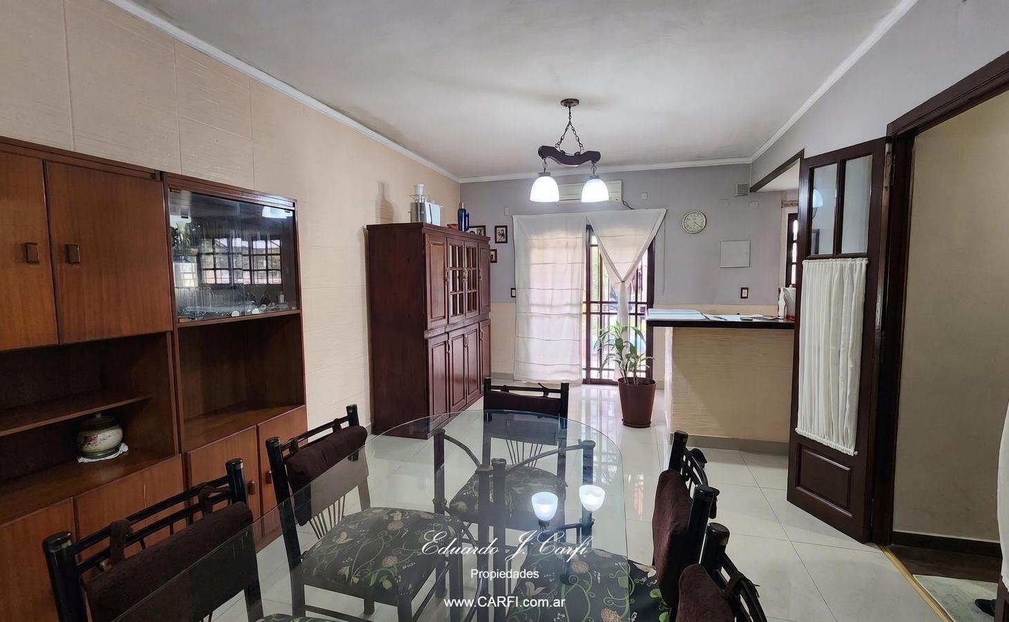 Foto de Casa en Ituzaingó Norte, imagen 1