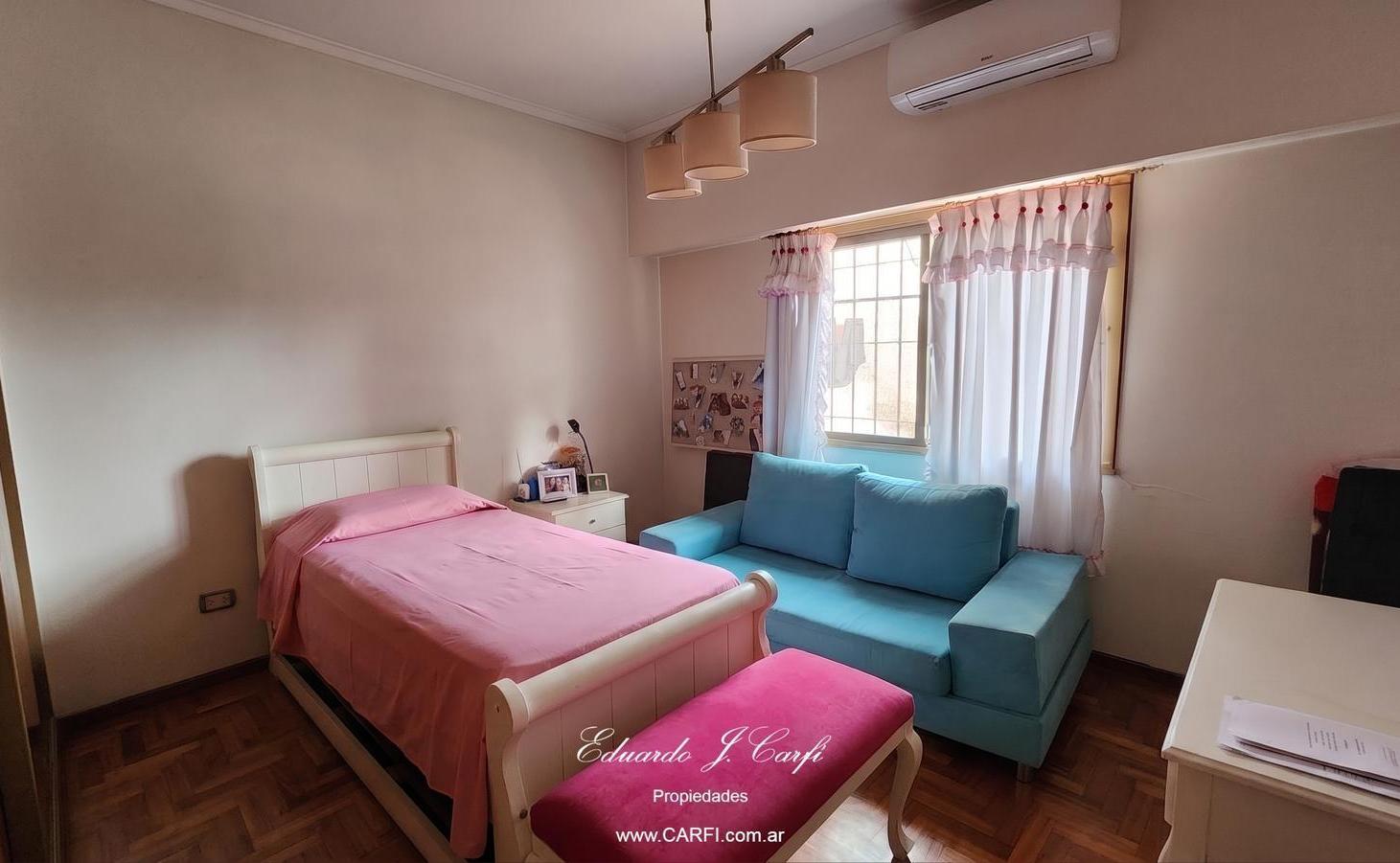 Foto de Casa Ituzaingo Norte, imagen 1