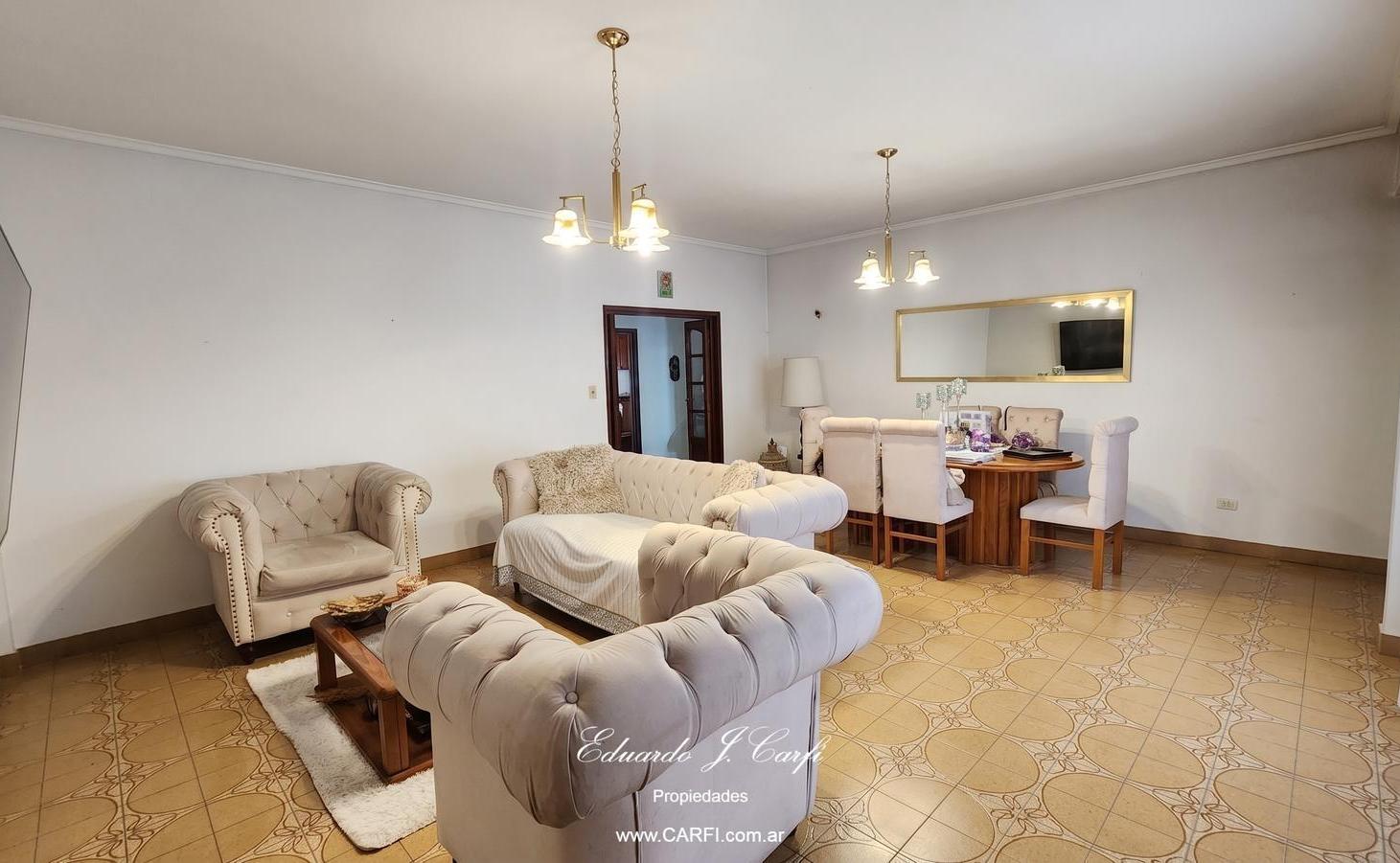 Foto de Casa Ituzaingo Norte, imagen 4