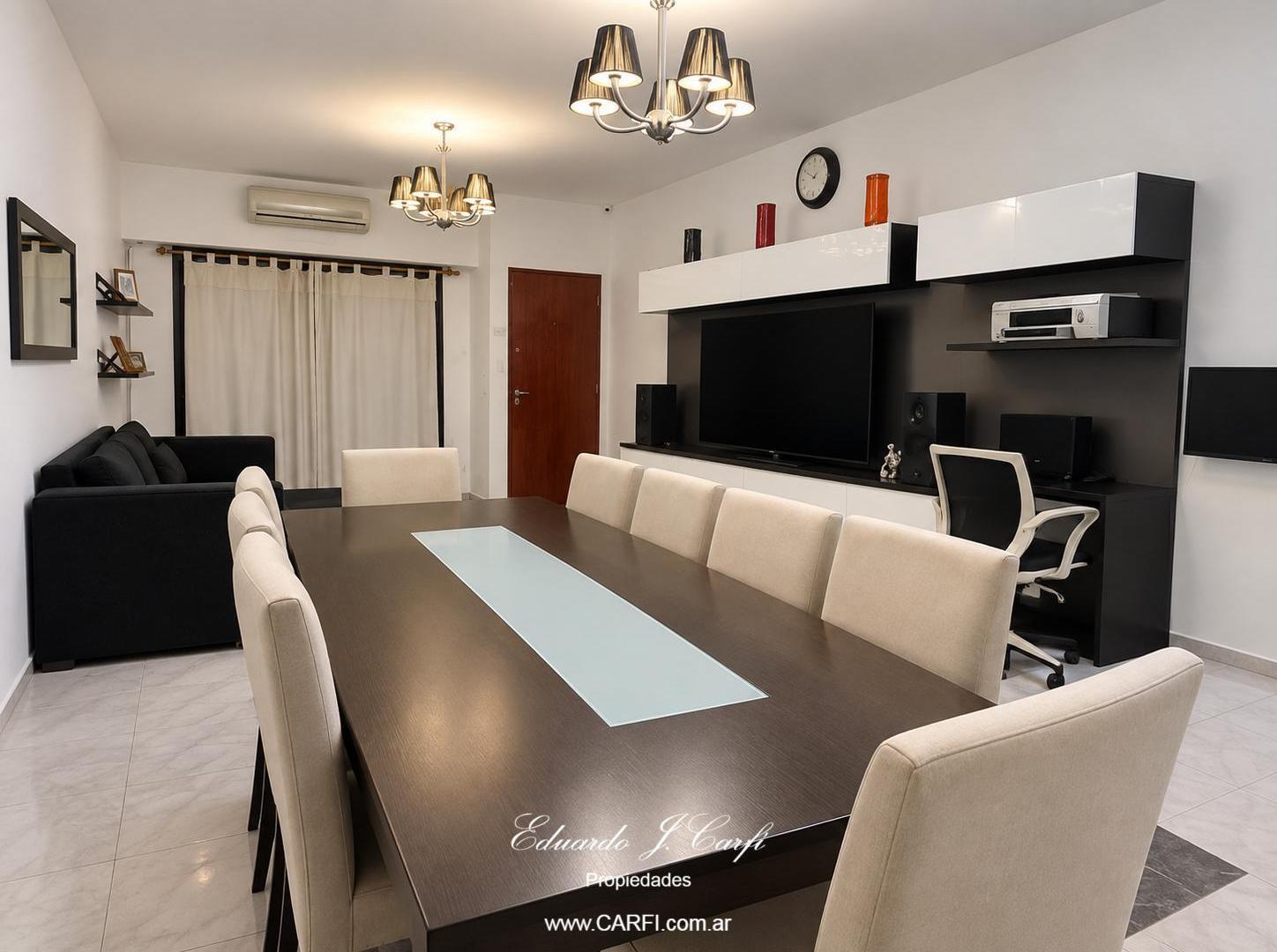 Foto de DUPLEX, imagen 5