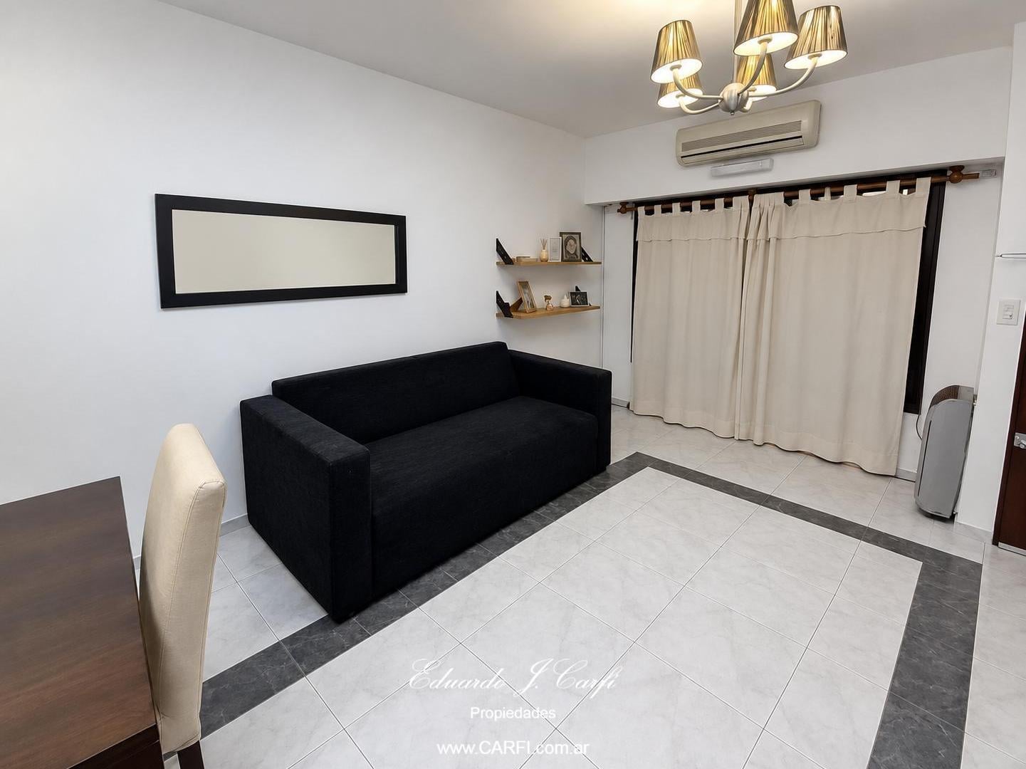 Foto de DUPLEX, imagen 4