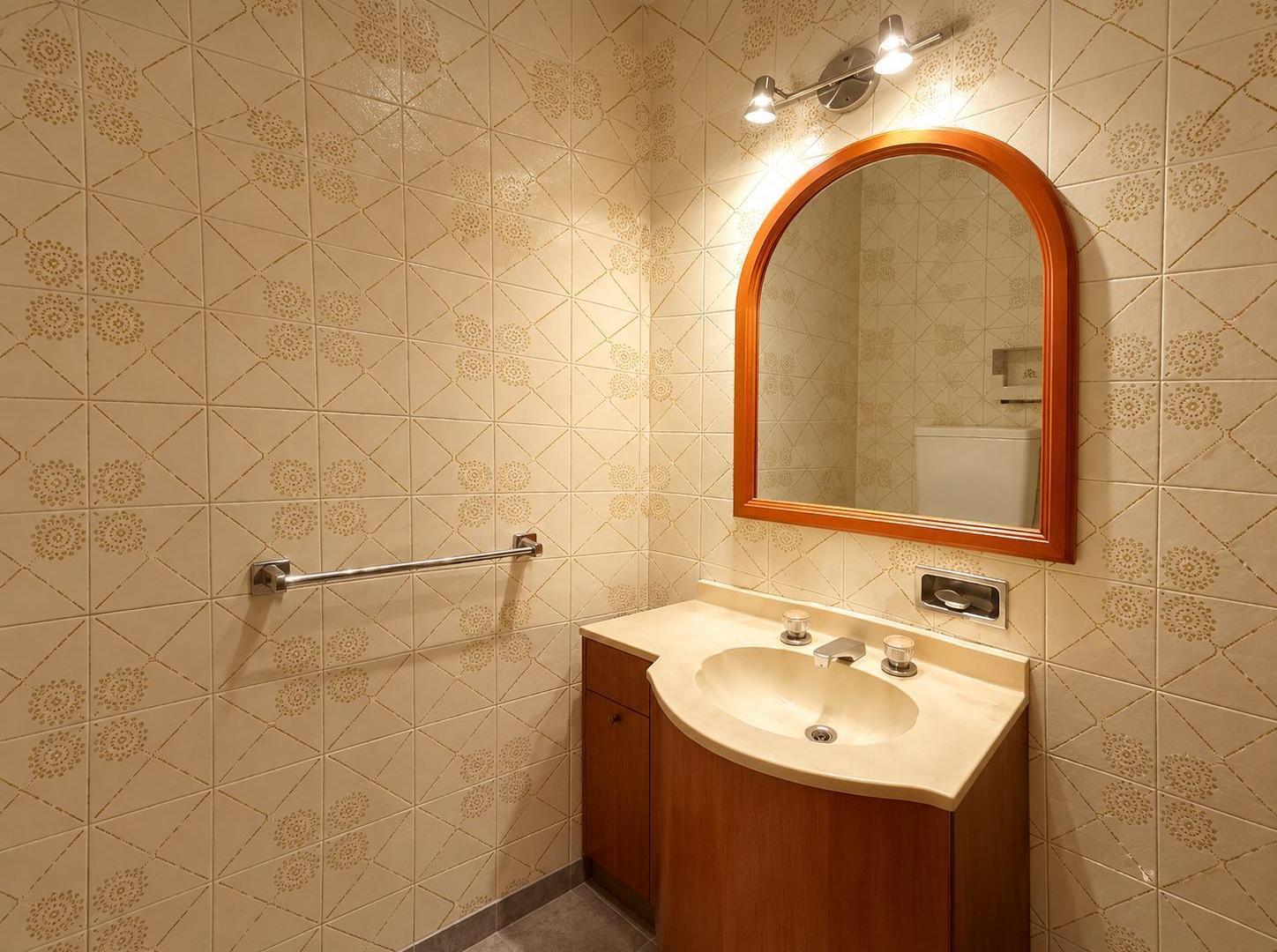 Foto de DUPLEX, imagen 3