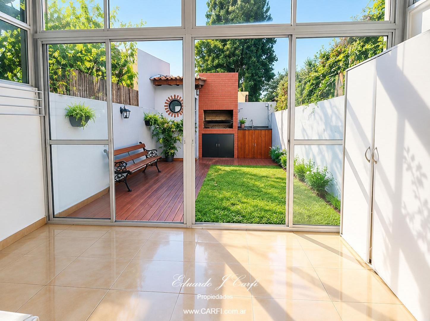 Foto de DUPLEX, imagen 1