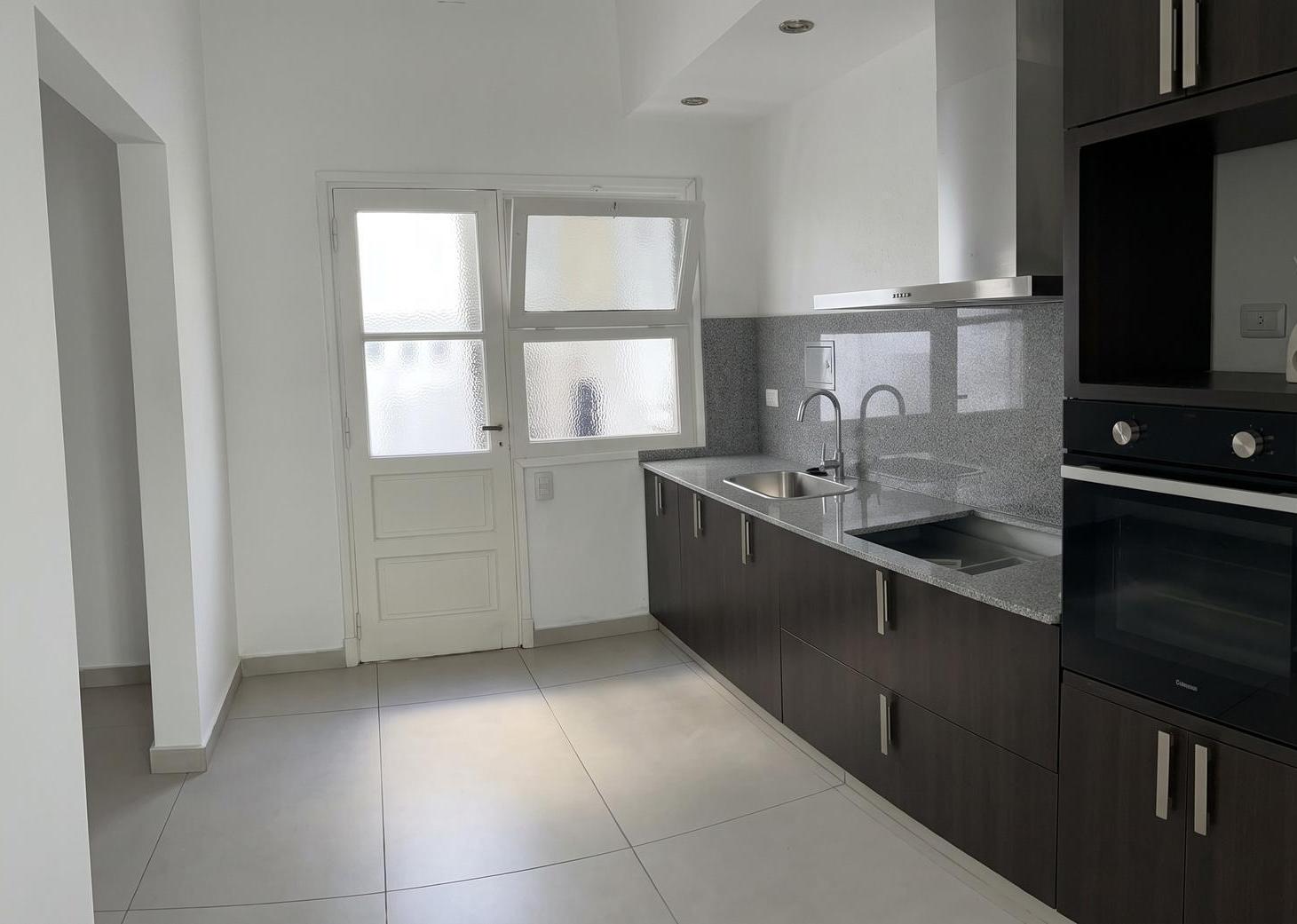 Foto de Departamento en Castelar Norte, imagen 5