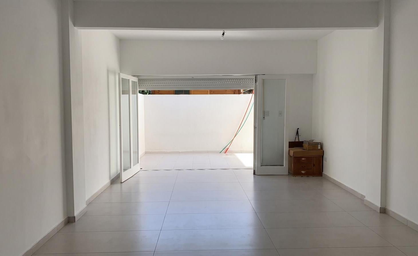 Foto de Departamento en Castelar Norte, imagen 1