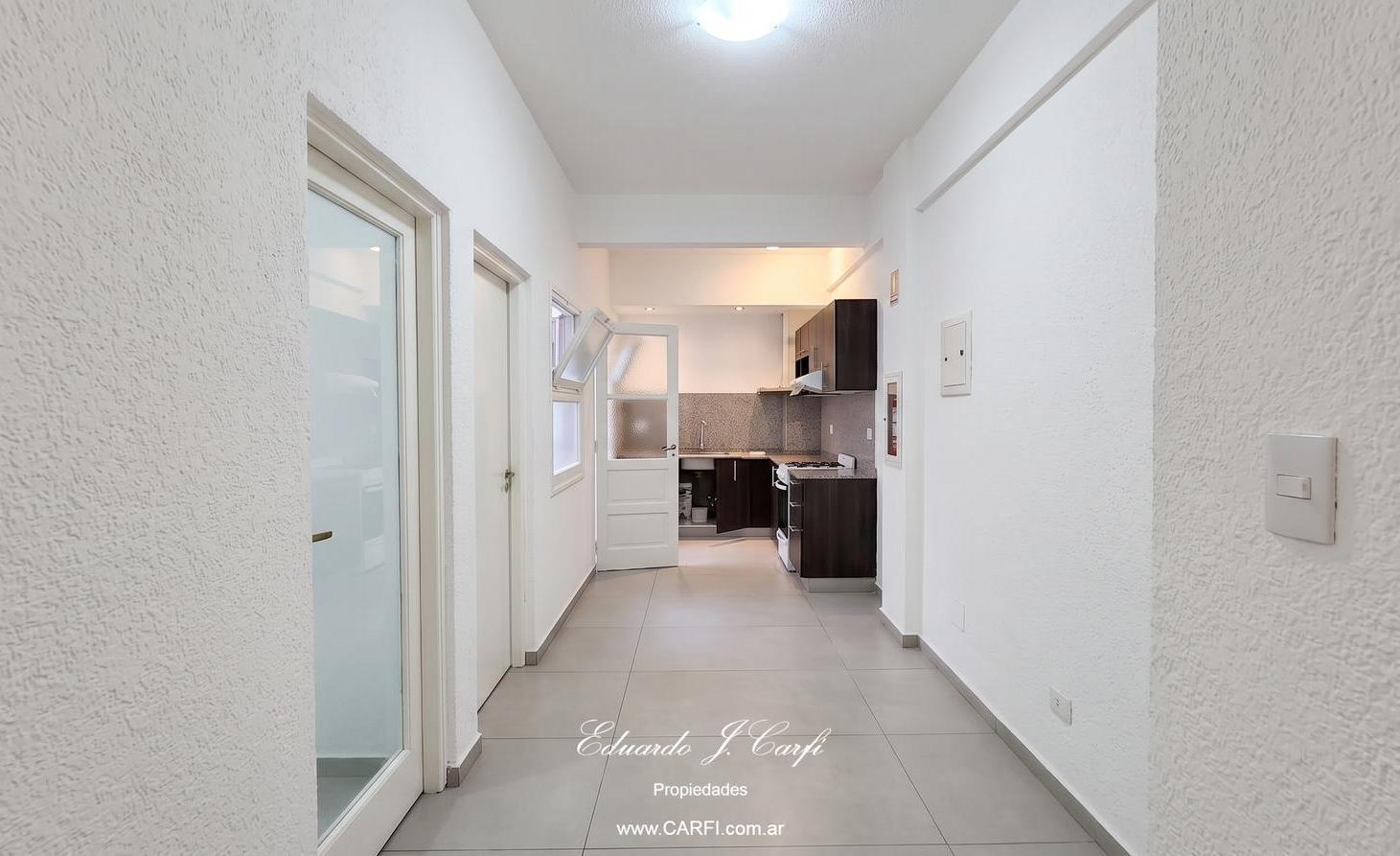 Foto de Departamento en Castelar Norte, imagen 2