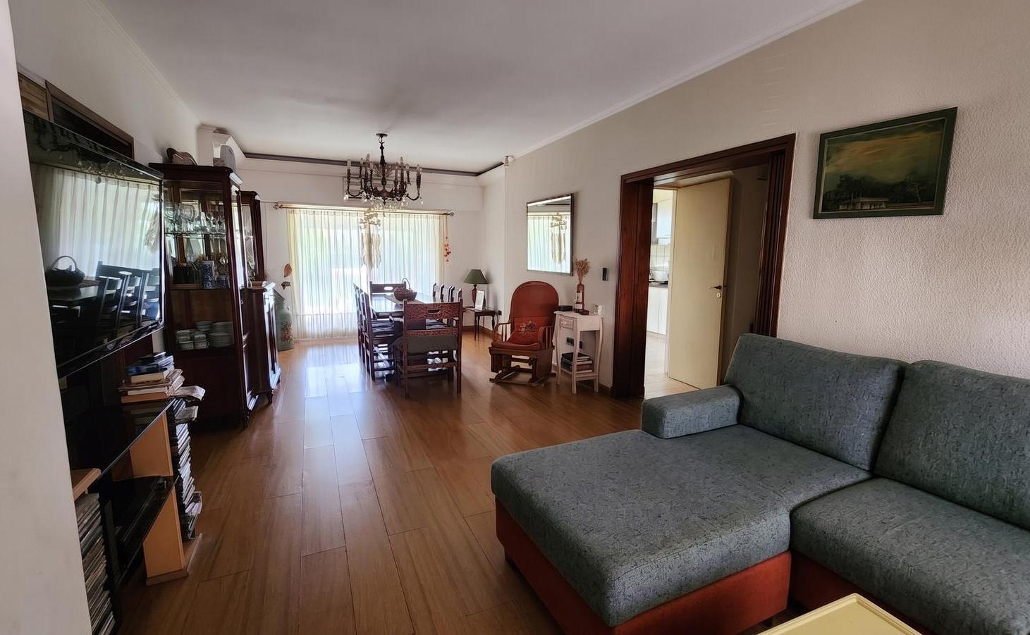 Foto de Casa en Castelar Norte, imagen 1