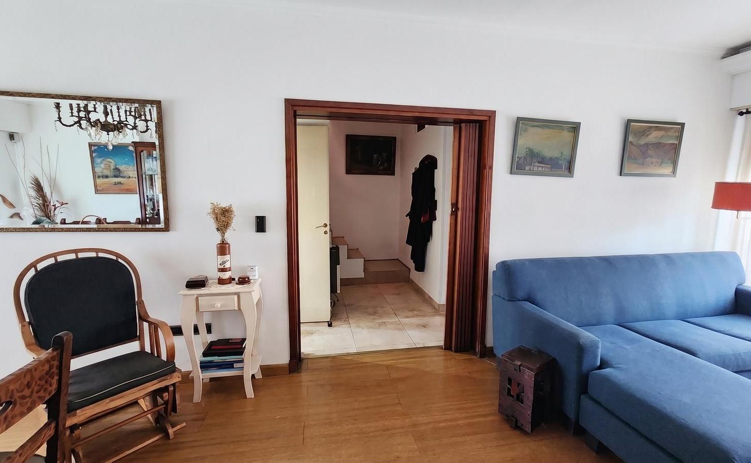 Foto de Casa en Castelar Norte, imagen 5