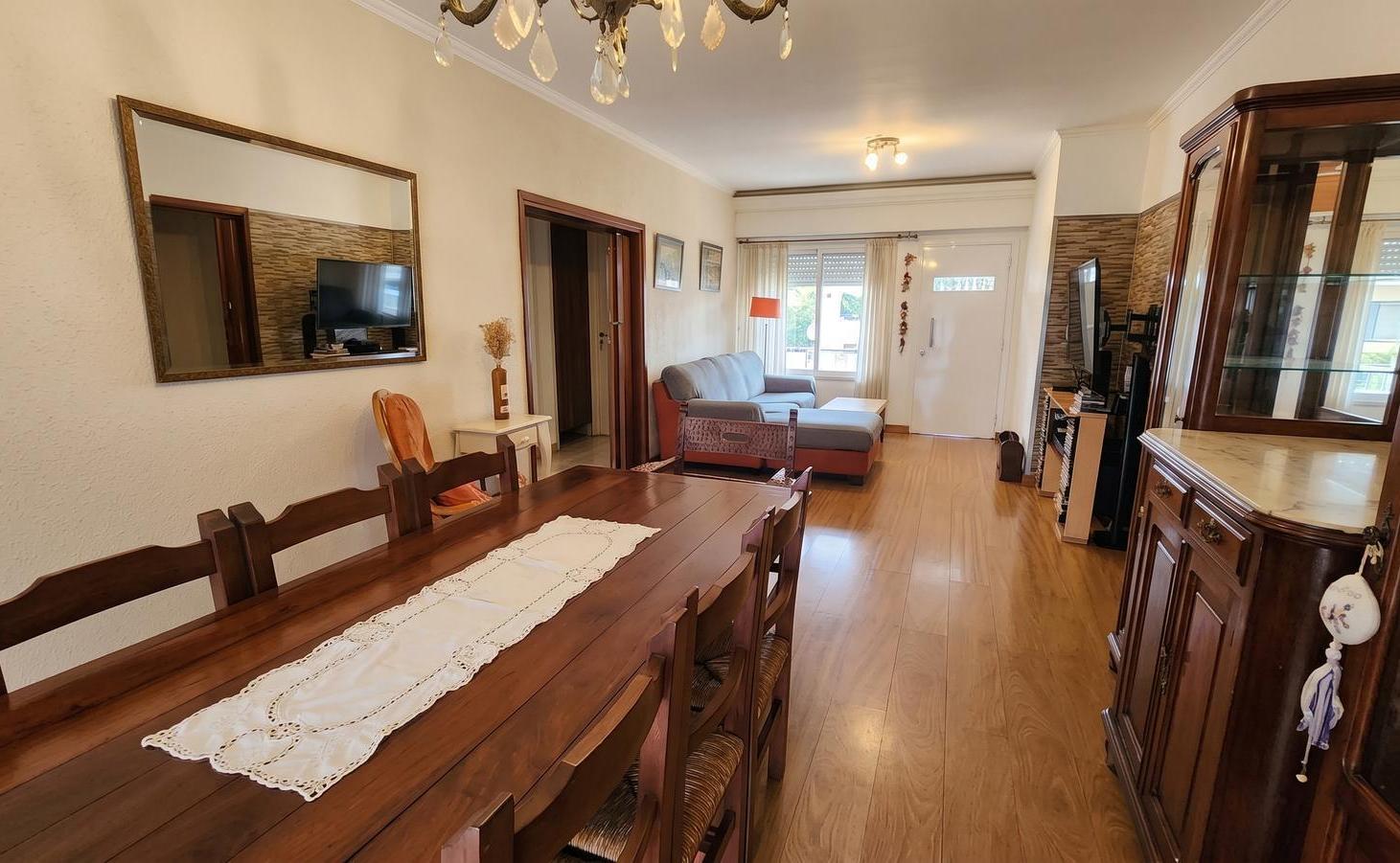 Foto de Casa en Castelar Norte, imagen 4