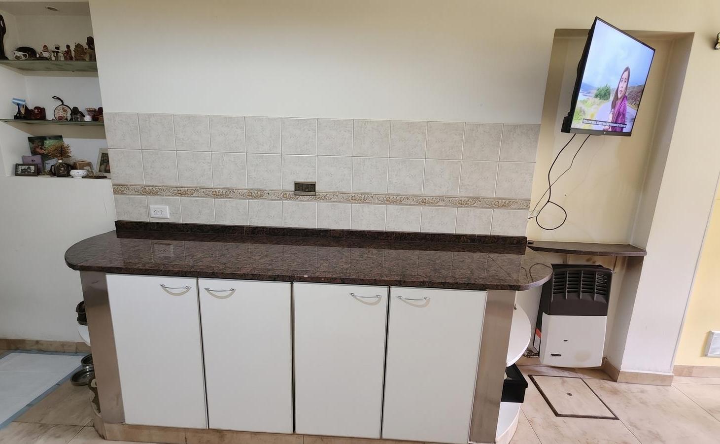 Foto de Casa en Castelar Norte, imagen 2