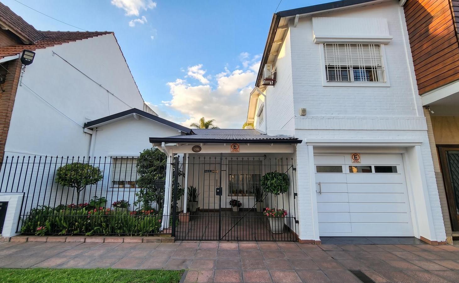 Foto de Casa en Castelar Norte, imagen 3