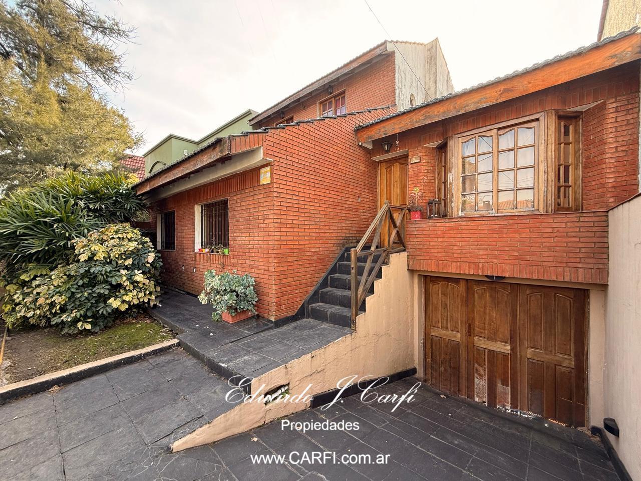 Foto de VENTA DE CASA 4 AMBIENTES - CASTELAR NORTE, imagen 3