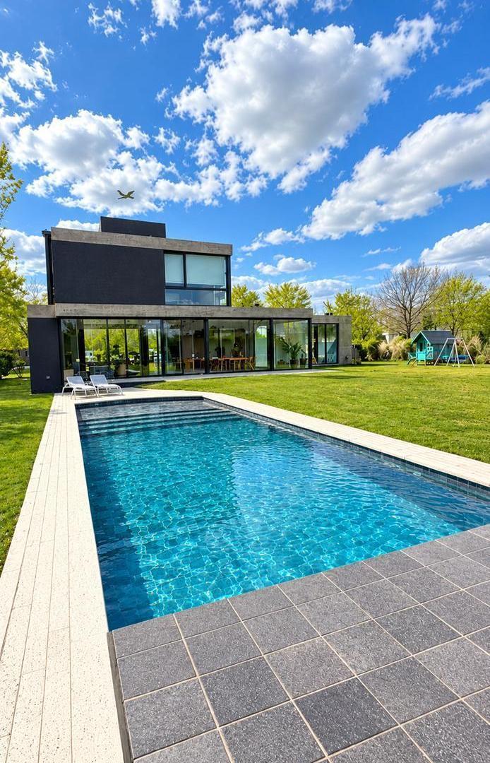 Foto de Casa, imagen 1