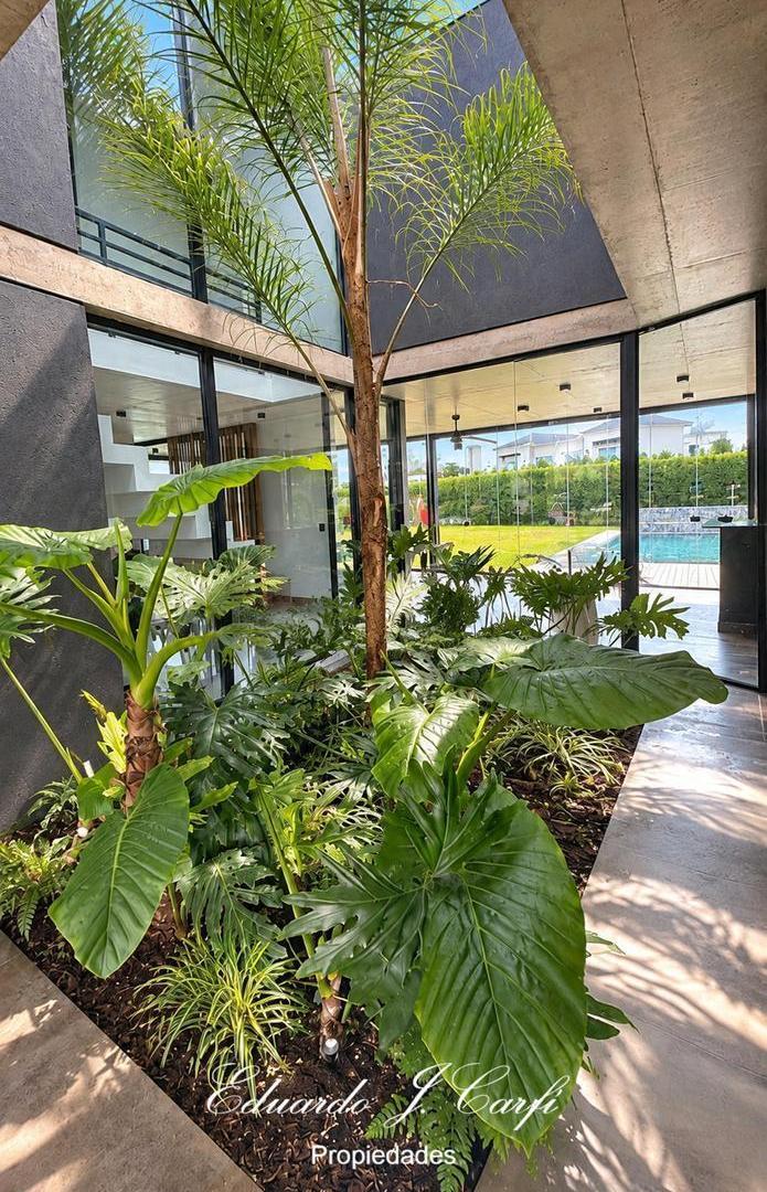 Foto de Casa, imagen 5