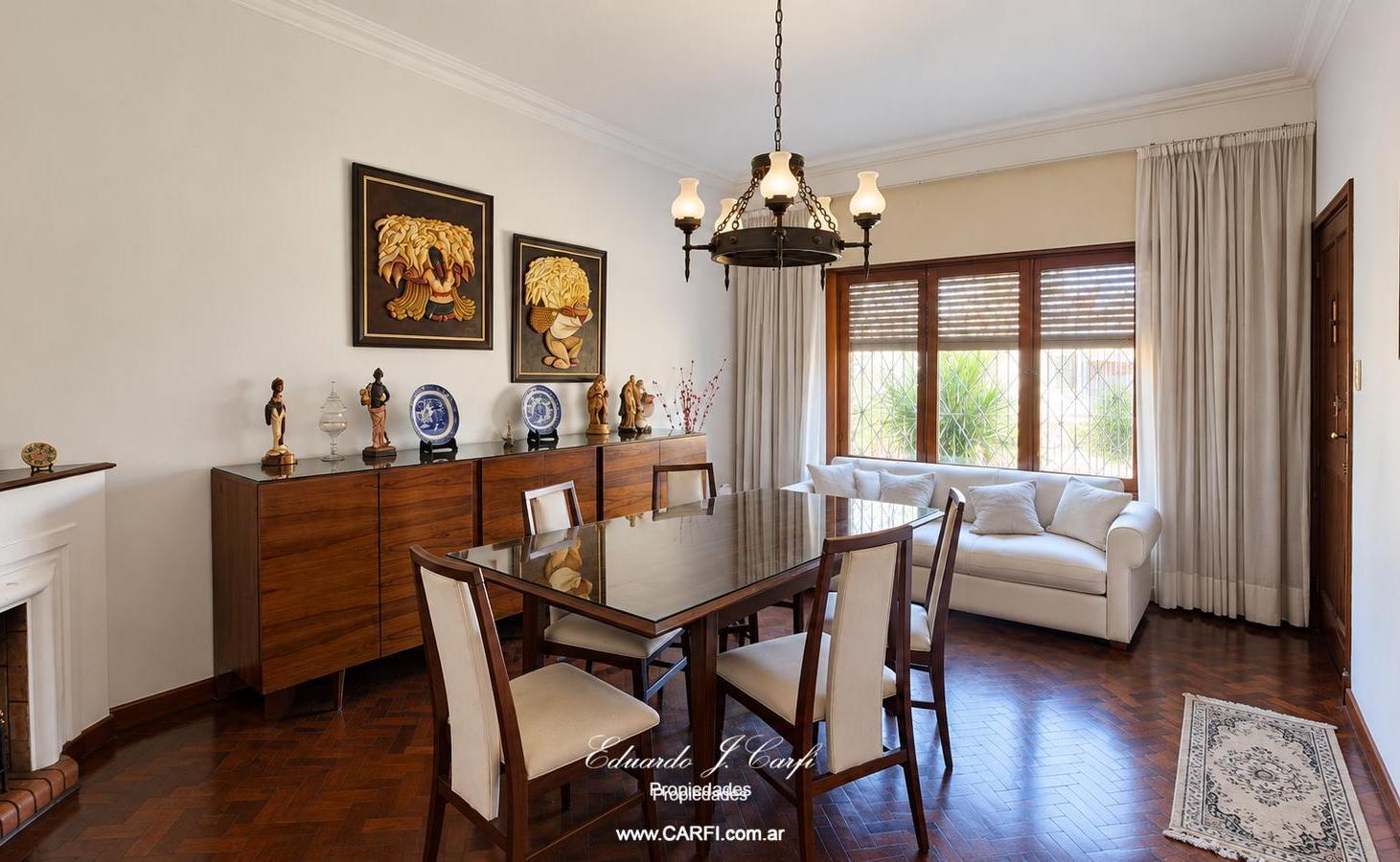 Foto de Casa VENTA 500M2, imagen 3