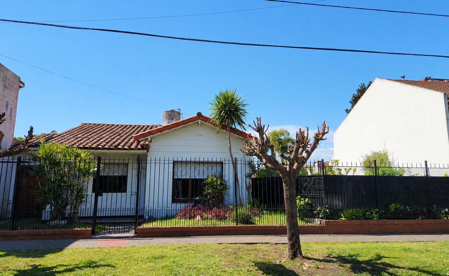 Foto de Casa VENTA 500M2, imagen 1