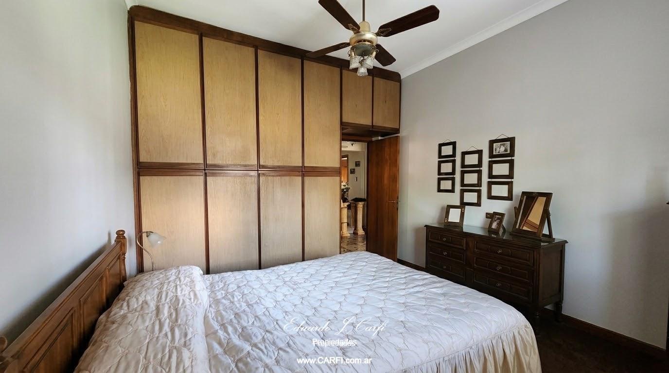 Foto de Casa VENTA 500M2, imagen 5