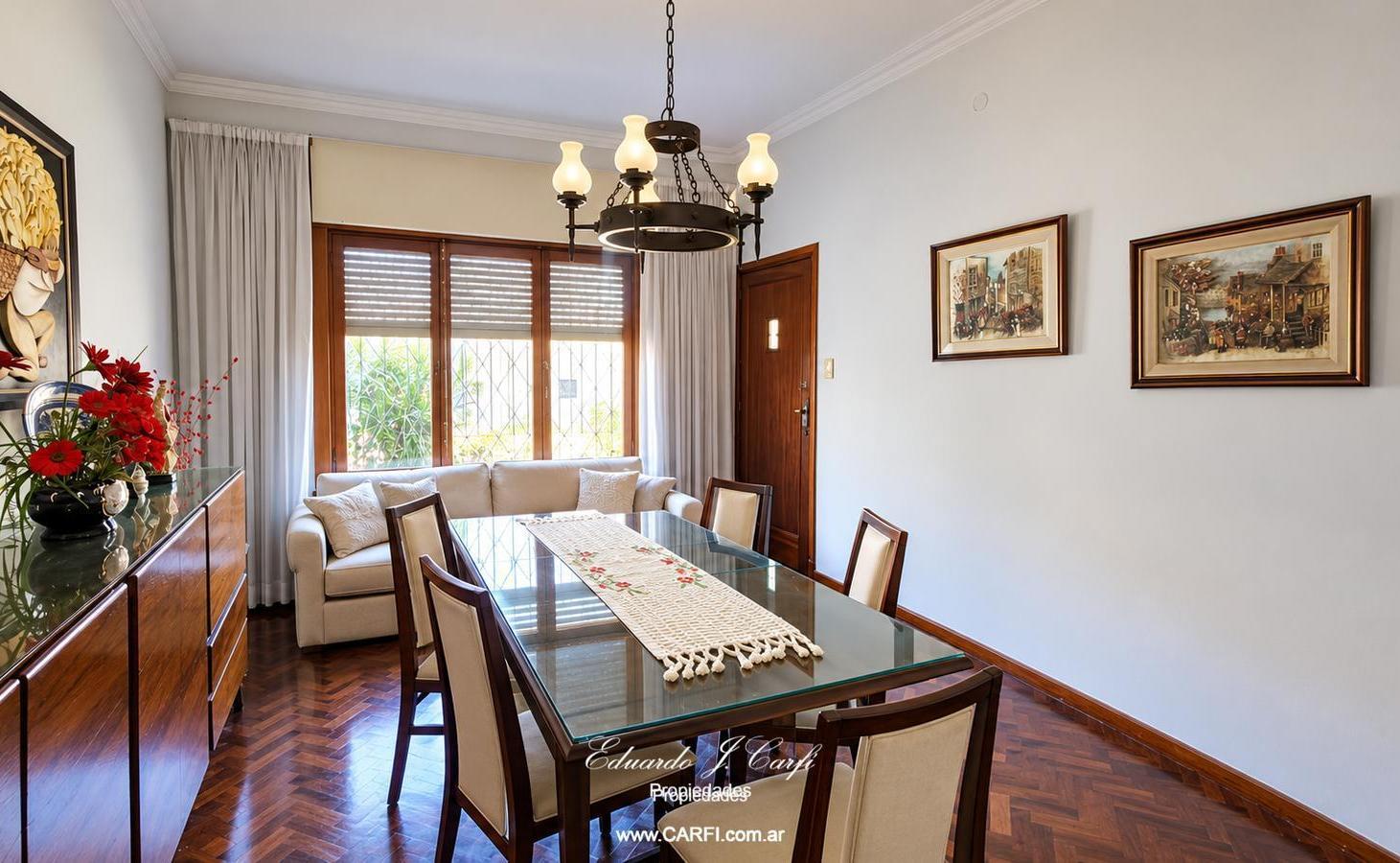 Foto de Casa VENTA 500M2, imagen 2