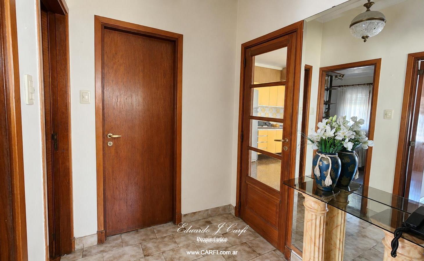 Foto de Casa VENTA 500M2, imagen 4