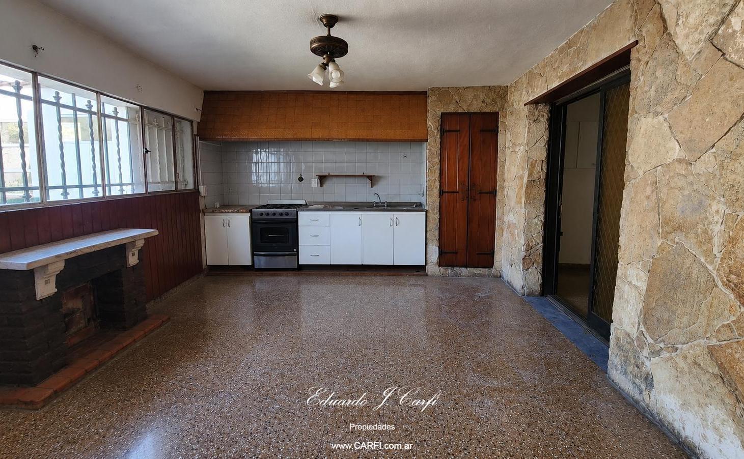 Foto de Casa - Castelar Norte, imagen 3