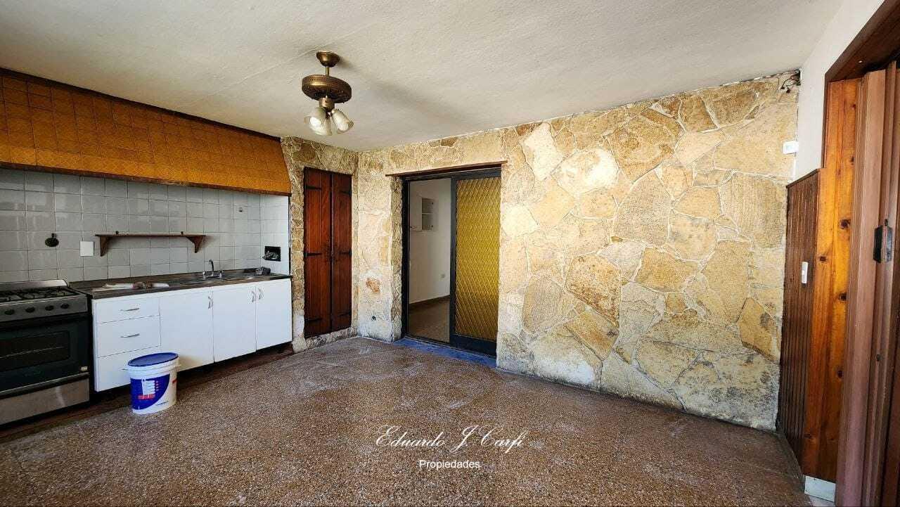 Foto de Casa - Castelar Norte, imagen 5