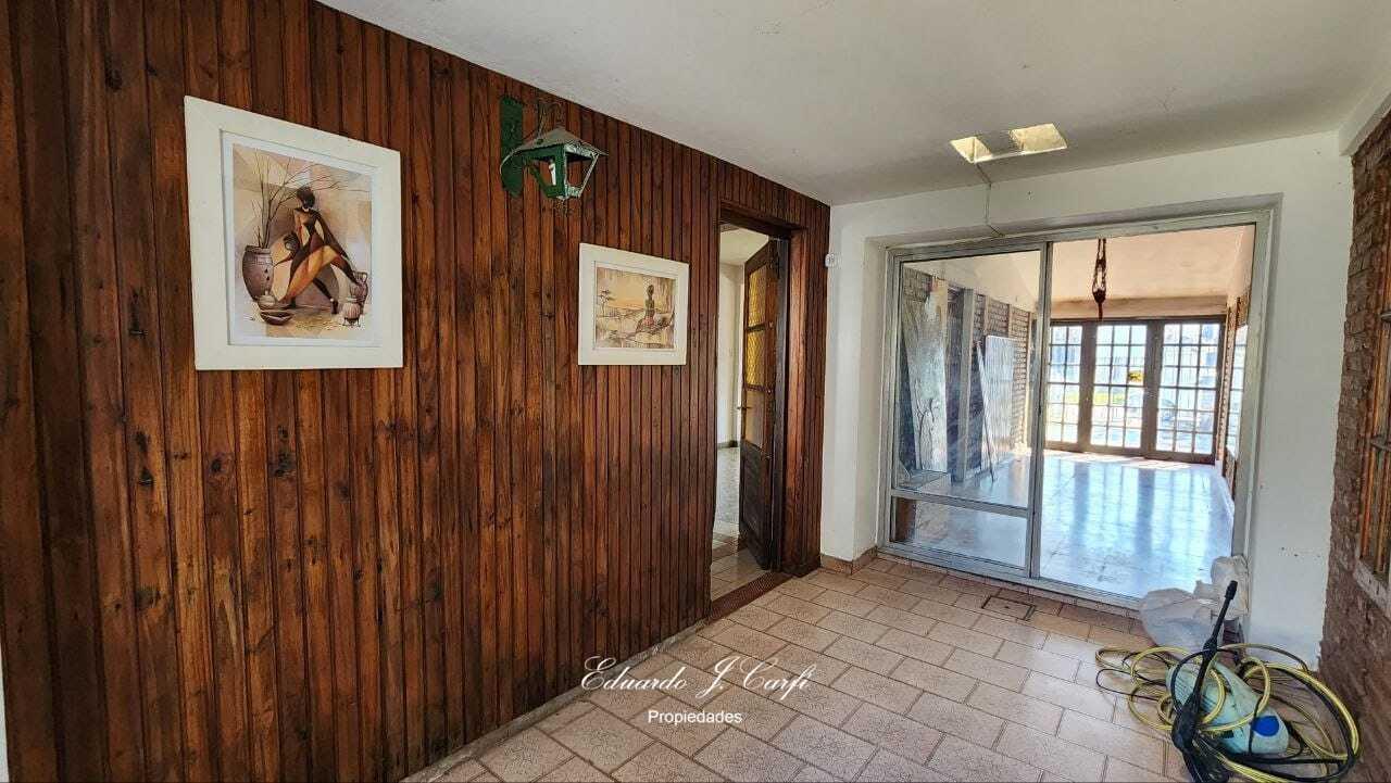 Foto de Casa - Castelar Norte, imagen 2