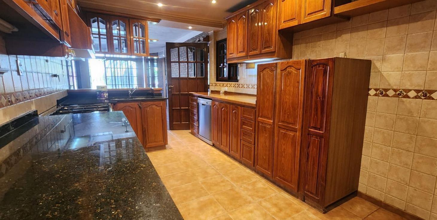 Foto de Casa - Castelar Norte, imagen 4