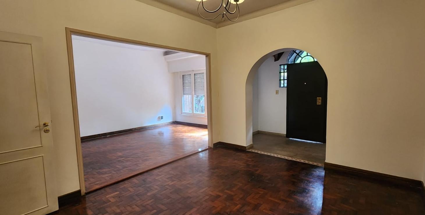 Foto de Casa - Castelar Norte, imagen 2