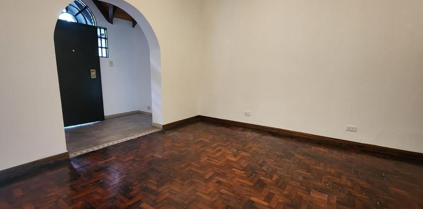 Foto de Casa - Castelar Norte, imagen 3