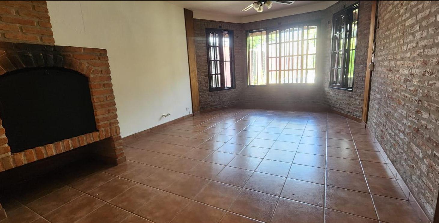 Foto de Casa - Castelar Norte, imagen 5