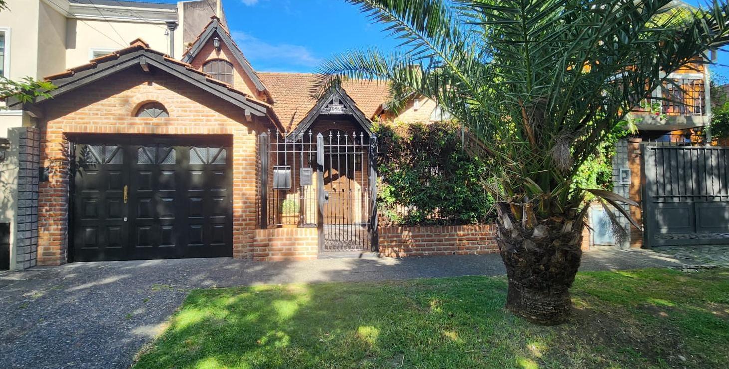 Foto de Casa - Castelar Norte, imagen 1