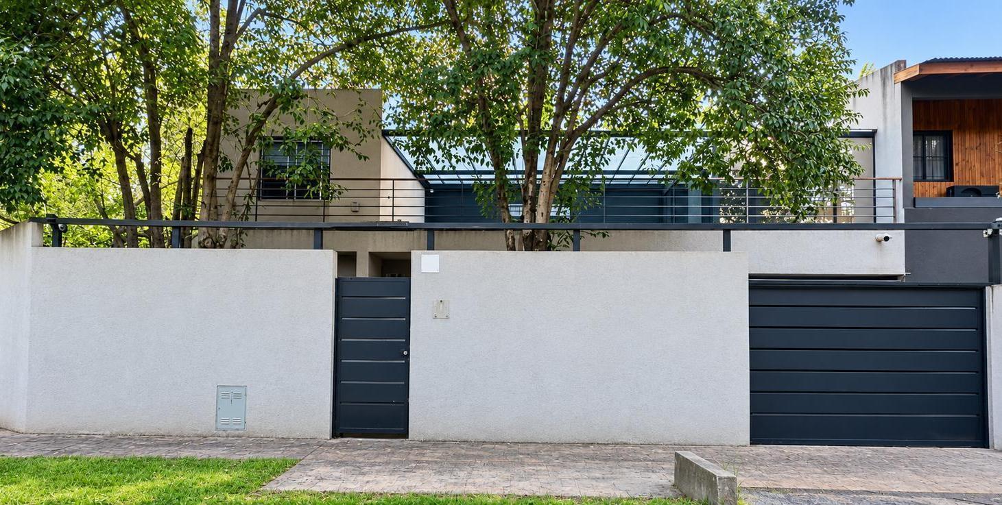 Foto de Casa en Villa Gobernador Udaondo, imagen 4