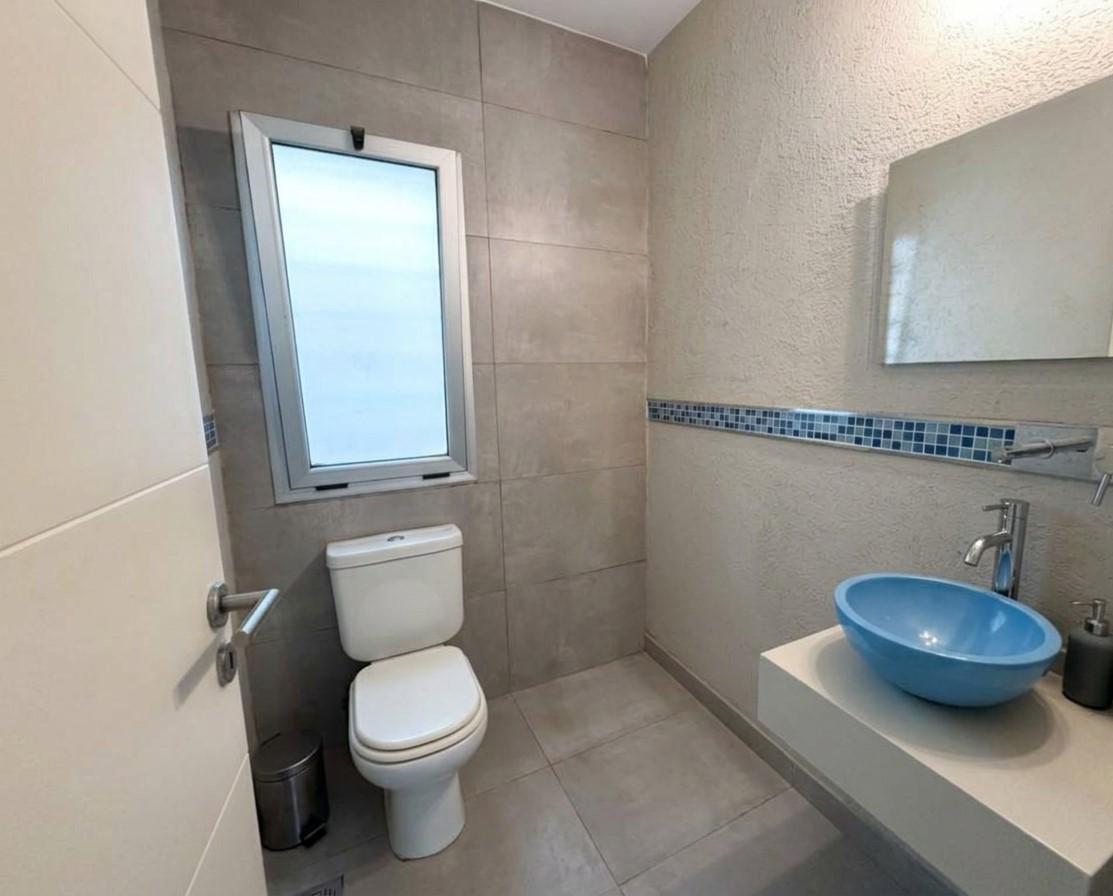Foto de Casa en Villa Gobernador Udaondo, imagen 3